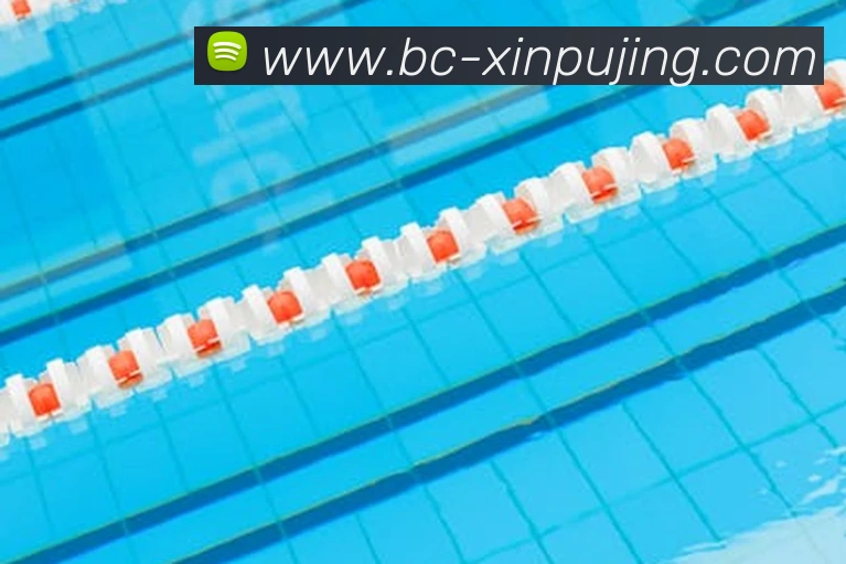 澳门新葡京娱乐APP 体育赛事宣传图